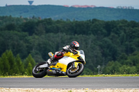 Slovakia-Ring;event-digital-images;motorbikes;no-limits;peter-wileman-photography;trackday;trackday-digital-images